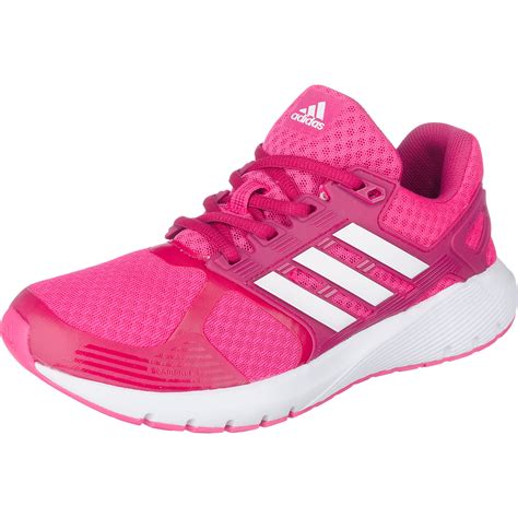 adidas damen schuhe stoff|adidas sportschuhe damen.